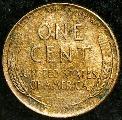 1952-D-LWC-Found-This-In-Moms-Collection-Along-With-4-More-Similar-Pennies-All-From-The-1950's